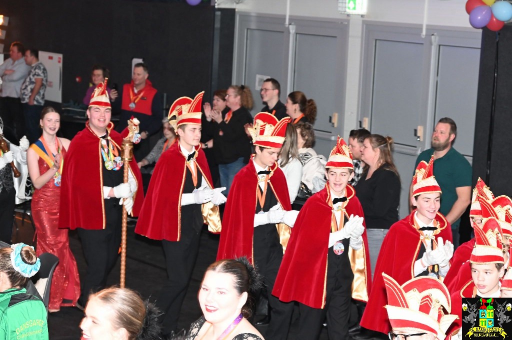 ../Images/Dansmariekefestival 2025 013.jpg